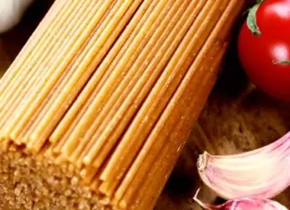 Reembolsos Gallo Nature Integral