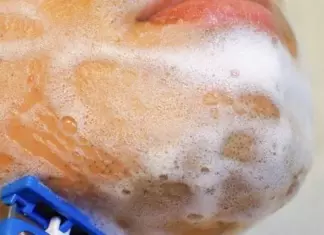 Regalan 1.000 maquinillas Gillette Proglide Flexball