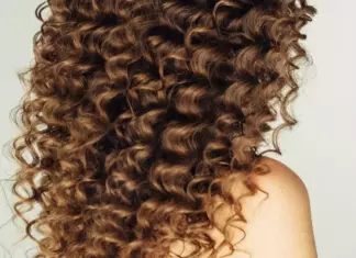 Regalan 100 Lotes De Productos Garnier Fructis Hidrarizos