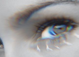 Regalan 100 Productos Garnier Miracle Cream Ojos