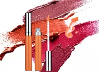 Regalan 400 Bourjois Lip Gloss Efecto 3D