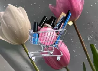 Regalan 500 Sets Maybelline