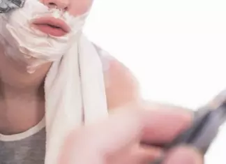 Regalan Maquinillas Wilkinson Hydro 5