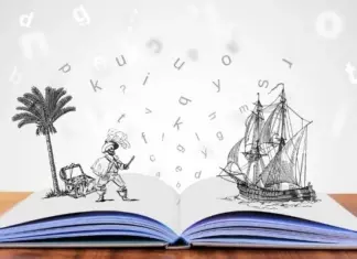 Regalan Un Cuento Infantil Personalizado Gratis Dodot