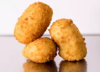 Regalo Gratis De Un Agarrador De Cocina De Maheso