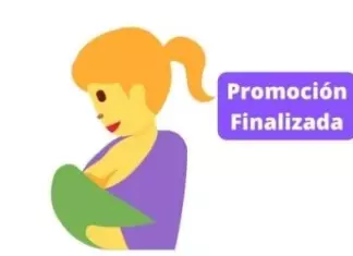 Regalos Gratis De Camisetas De Lactancia Almiron