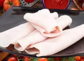 Repite gratis 2×1 con el Pozo Bienestar