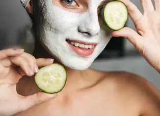 Schwarzkopf sortea 1 Mega Lote de 62 Productos