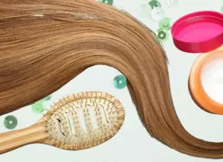 Schwarzkopf sortea 700 Mini Mascarillas Gliss Hair Repair