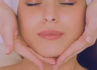 Servicios gratuitos de Belleza Clinique