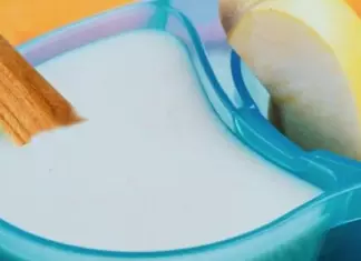 Si Compras 2 Mermeladas Hero regalo Seguro