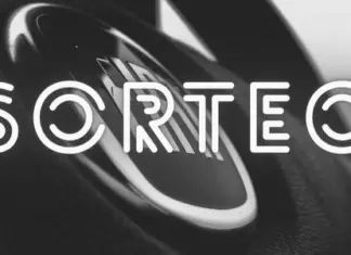 Si Compras 2 Productos de Findus o La Cocinera puedes Ganar 1 Coche Fiat