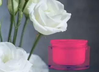 Sortean 10.000 Muestras Gratis de Vichy Liftactive Collagen Specialist