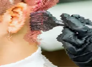 Sortean 500 Pure Color de Schwarzkopf