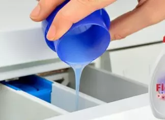 Flota sortea 12 Cestas con sus Productos