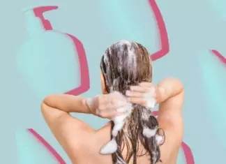 Sorteos diarios y 20 mil euros en juego con Johnson