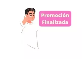 Testadores para Uriage