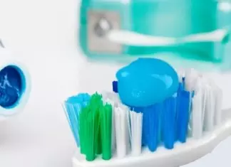 7.500 Tester para Probar Oral B