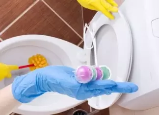 Tu Casa Club Busca 1000 Testadoras