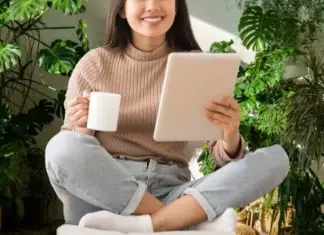 Tu Casa Club sortea 25 eBooks