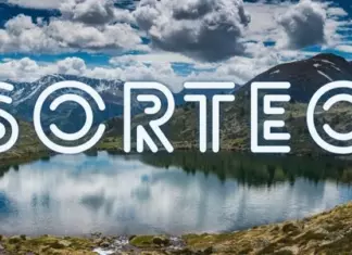 Turismo de Andorra sortea 1 Estancia con Encanto para 4 Personas