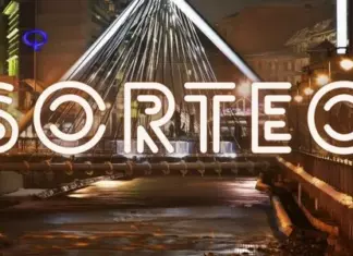 Turismo de Andorra sortea 500€ para que te los gastes en el Andorra Shopping Festival