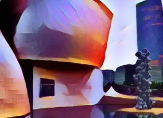 Turismo de Bilbao sortea un Viaje para 2 Personas a Bilbao