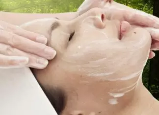 Yves Rocher regala muestras gratis de su tratamiento facial adaptado a tu piel
