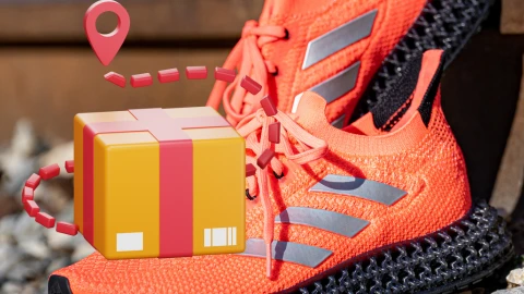 Envío gratuito en pedidos de importe superior a 50 euros