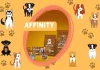 Reembolso de Affinity Ultima para Perro