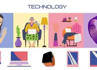 AIMC sortea 1 iPhone 14, 1 Samsung Galaxy Z Flip4 5G, 1 Apple Watch SE, 2 Pantallas Inteligentes Google Nest Hub y 2 Altavoces Inteligentes Google Nest Audio