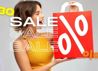 ¡¡Aniversario Aliexpress 2019!! Espectaculares Descuentos + Cupones Descuento EXTRA