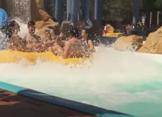 ¡Aqualandia Benidorm abre sus puertas el 1 de junio de 2023 con la Oferta Summer is Comming!