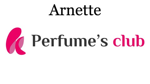 Hasta 35% Descuento en Gafas Sol Arnette en Perfumes Club
