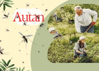 Reembolso Parcial de Autan