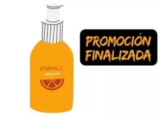 Nueva Campaña de Sampleo: Avène