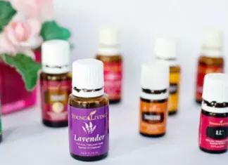 Aceites Esenciales: Usos y Beneficios para la Piel