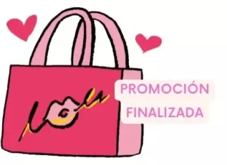 Schwarzkopf sortea 100 Beauty Box