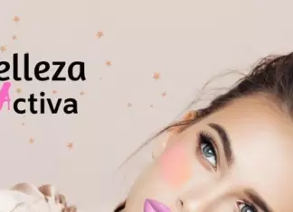 Probador@s para Belleza Activa