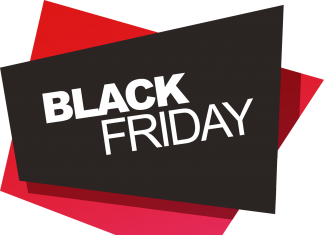 El Black Friday 2021 en España está cada vez más cerca Black Friday España