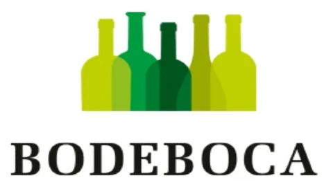 Envío Gratis en BodeBoca