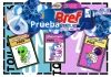 Reembolso de Bref WC