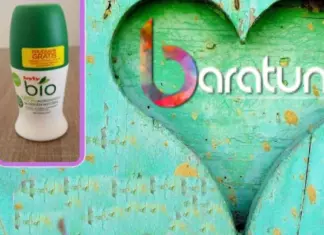 Reembolso Gama BIO de las Marcas Byly, Eudermin y Taky