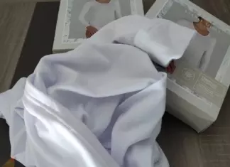 Review Camisetas Térmicas