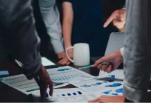 Retos comunes en la gestión del canal hotelero y cómo superarlos