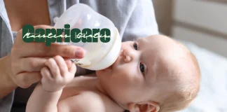 Muestras Gratis Capricare 2