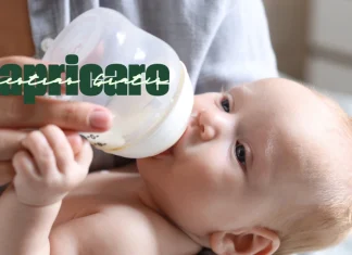 Muestras Gratis Capricare 2