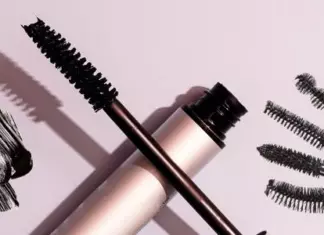 Catrice sortea 5 Packs de sus Nuevas Mascaras de Pestañas