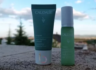 Probadoras para Caudalíe