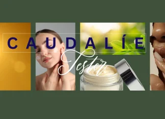 Caudalíe Busca 1.479 probadoras para su Crema Vinoperfect & Vinosun